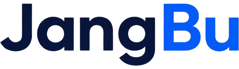 JangBu